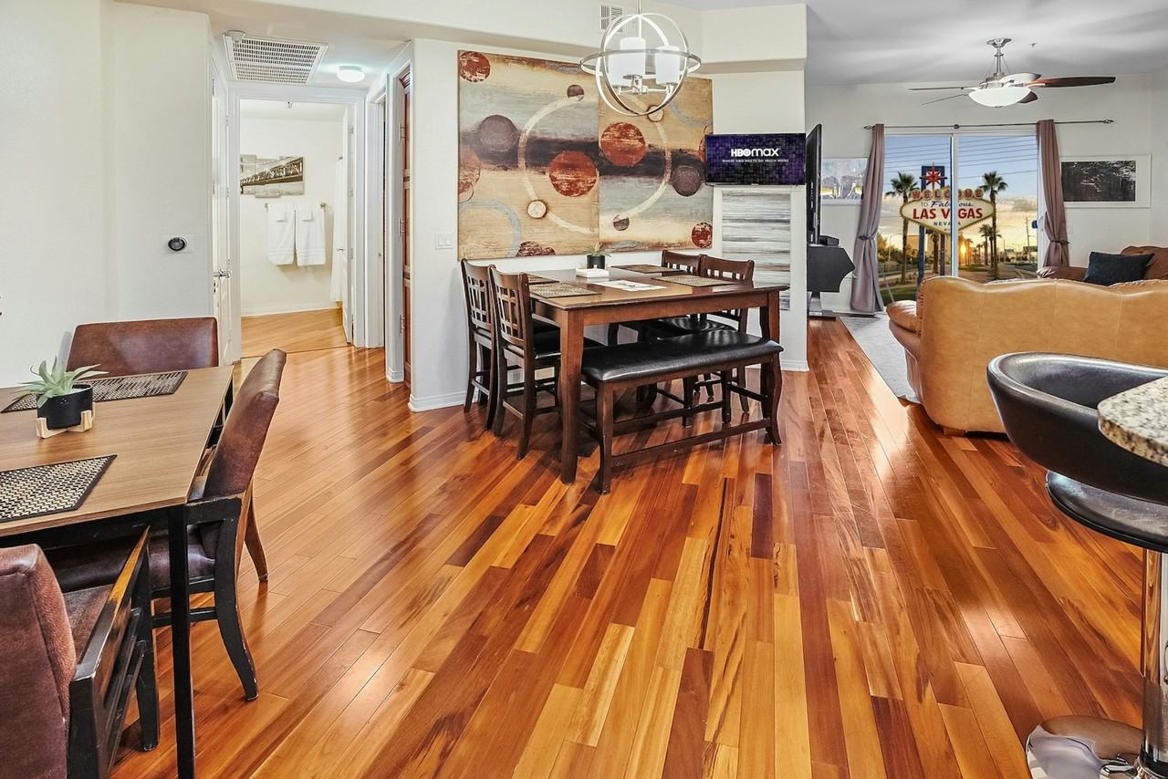 38 East Serene Avenue, Unit 121 - Photo 3 of 26