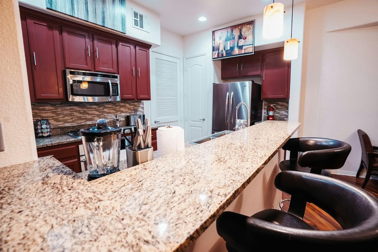 38 East Serene Avenue, Unit 121 - Photo 5 of 26