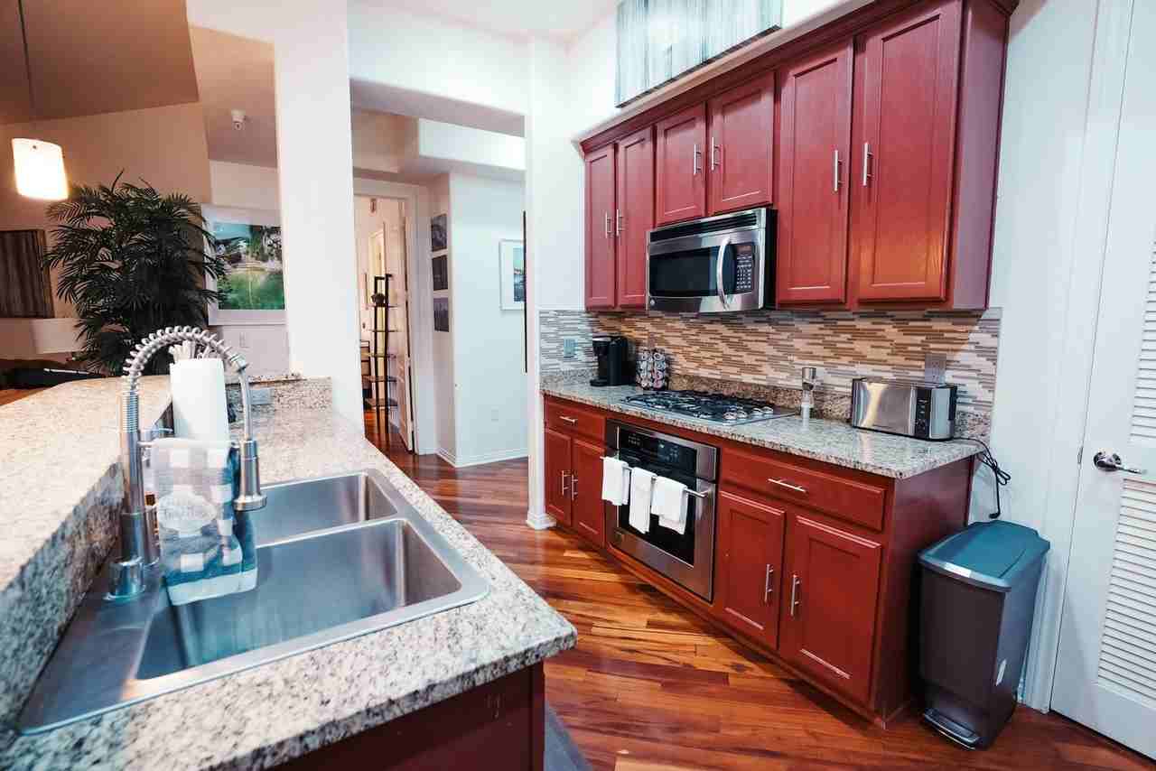 38 East Serene Avenue, Unit 121 - Photo 6 of 26