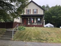 121 Hale Street, Unit First Floor - Photo 1 of 1