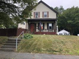 featured image of 121 Hale St #1stFL