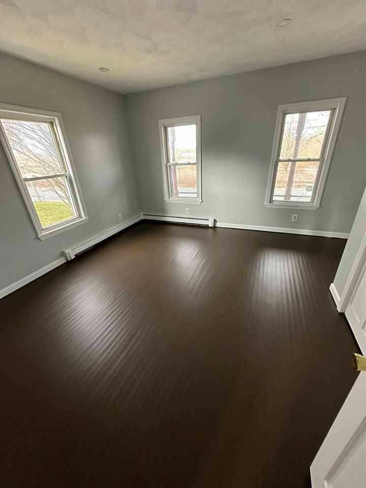 121 Hale Street, Unit First Floor - Photo 4 of 6