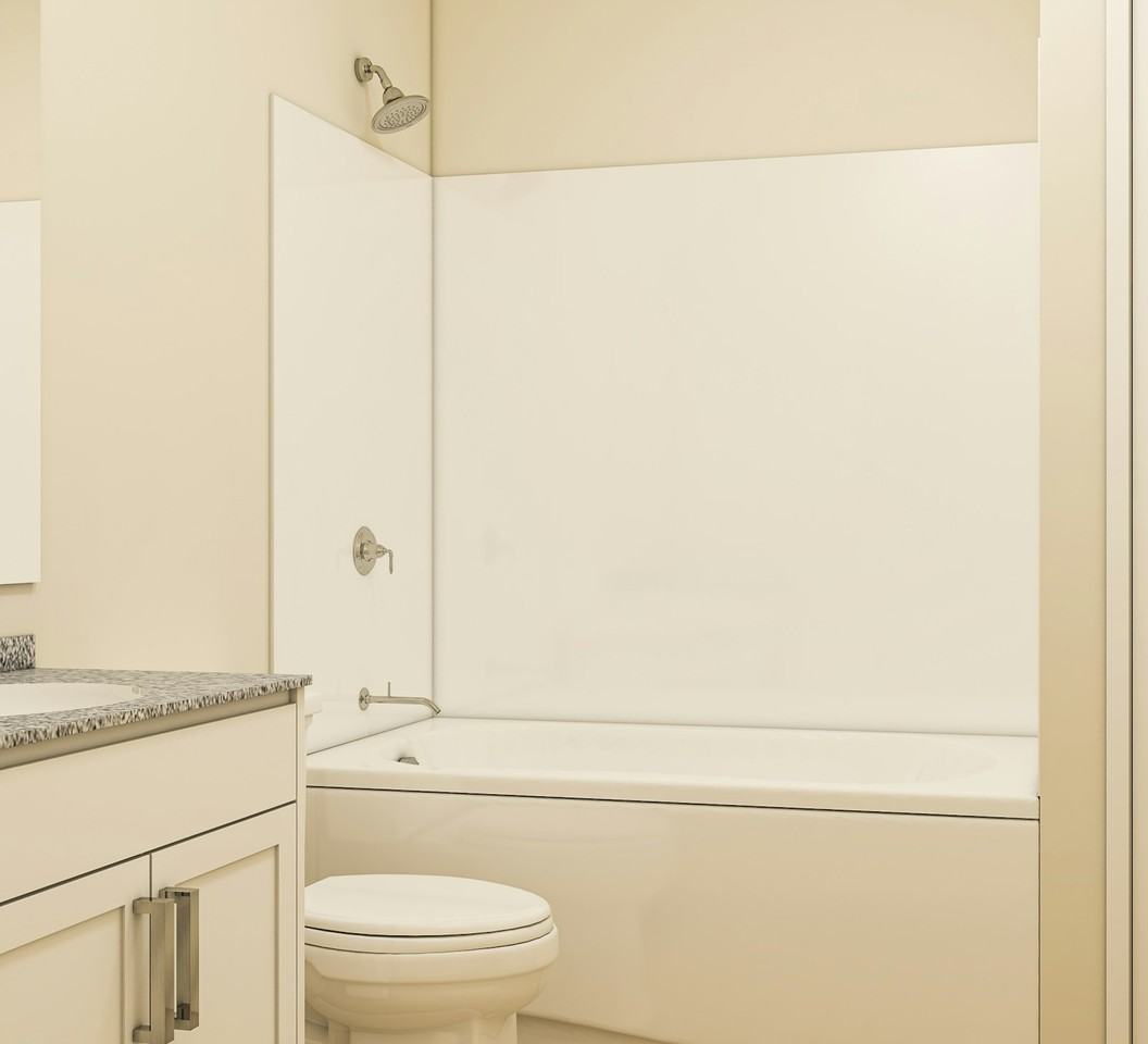 15 Anglers Rd, Unit 212A - Photo 6 of 18