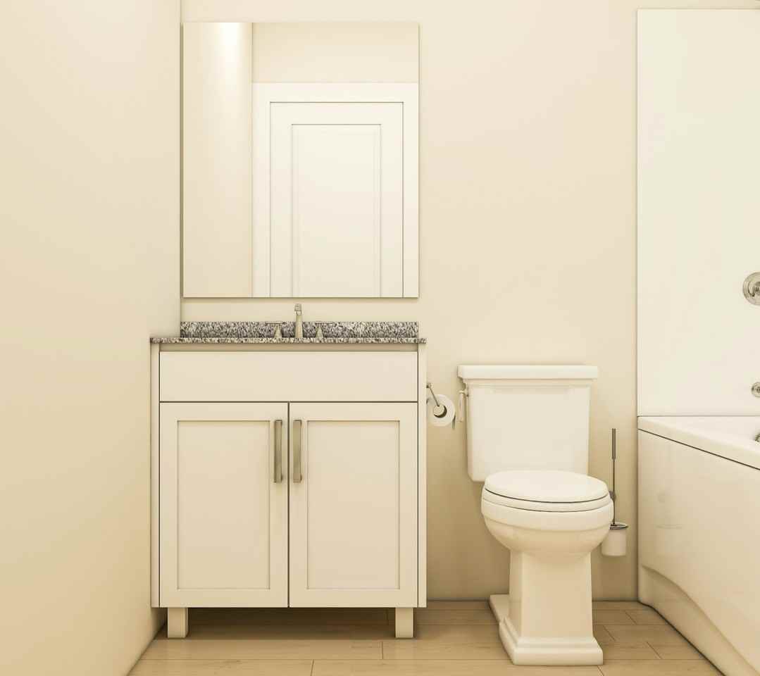 15 Anglers Rd, Unit 212A - Photo 7 of 18