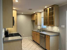 10622 Hermosa Drive - Photo 1 of 1