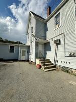 featured image of 145 Spring Valley Rd