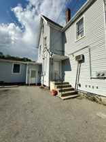 145 Spring Valley Road, Unit 145-#1A - 2bed room - Photo 1 of 1