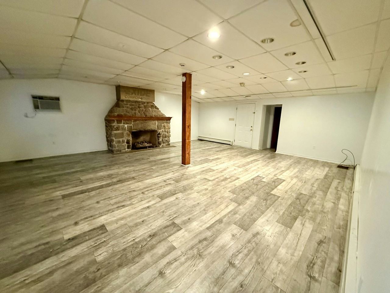 145 Spring Valley Road, Unit 145-#1A - 2bed room - Photo 2 of 9