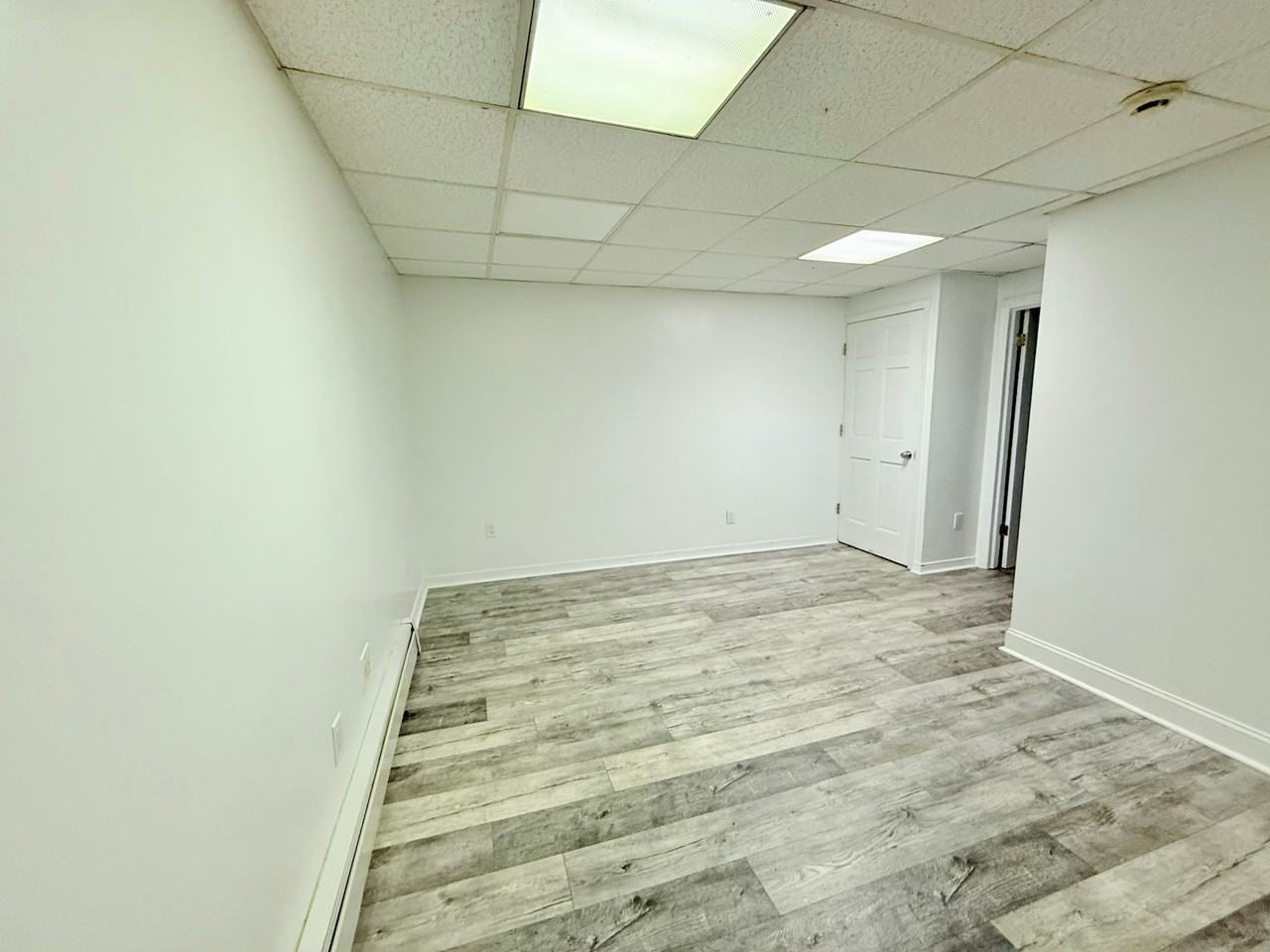 145 Spring Valley Road, Unit 145-#1A - 2bed room - Photo 7 of 9