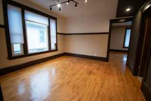 1117 Washington Street Northeast, Unit 1 - Photo 1 of 1