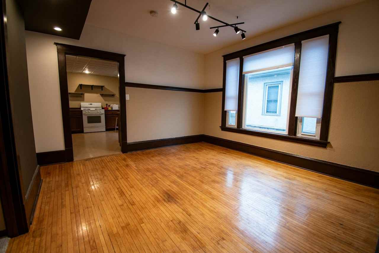 1117 Washington Street Northeast, Unit 1 - Photo 2 of 13