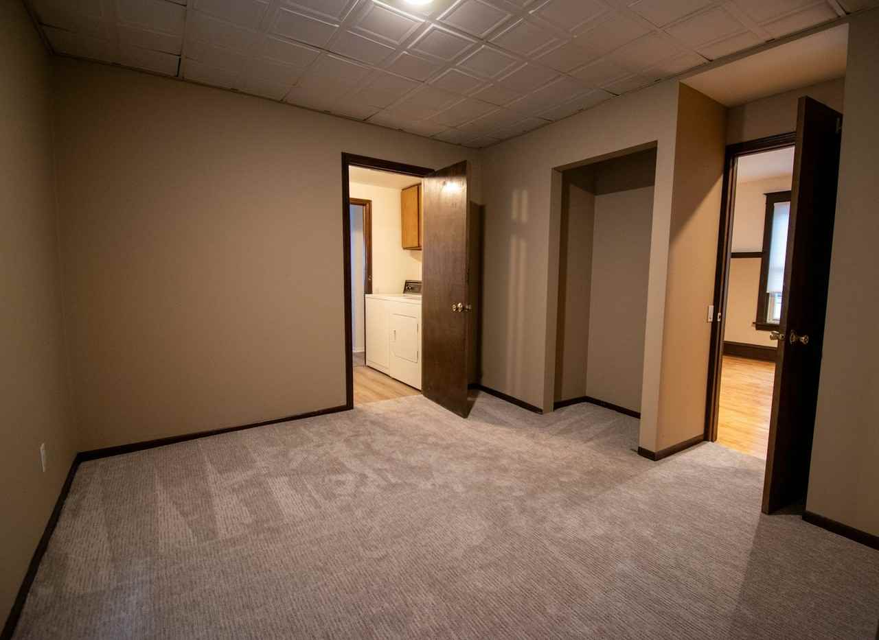 1117 Washington Street Northeast, Unit 1 - Photo 7 of 13