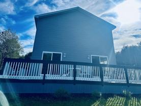 228 Cranberry Dr, Unit 1 - Photo 1 of 1