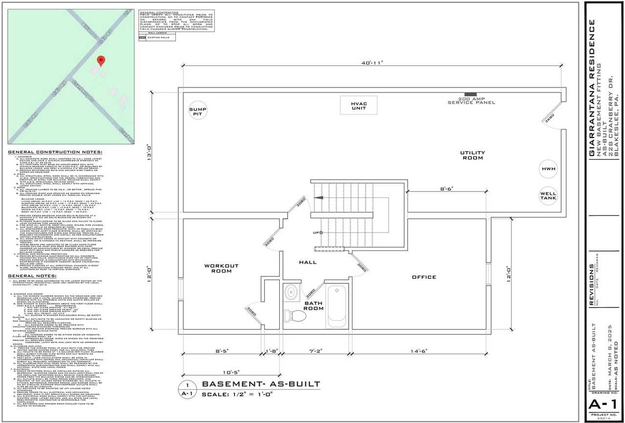 228 Cranberry Dr, Unit 1 - Photo 2 of 10