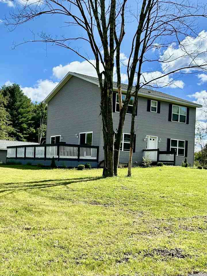 228 Cranberry Dr, Unit 1 - Photo 3 of 10