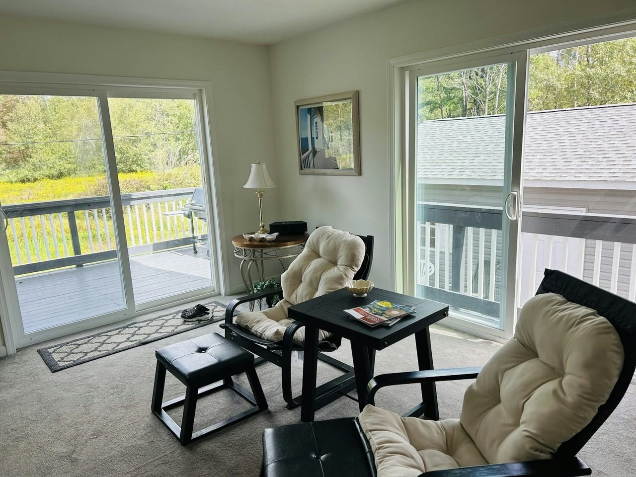 228 Cranberry Dr, Unit 1 - Photo 4 of 10