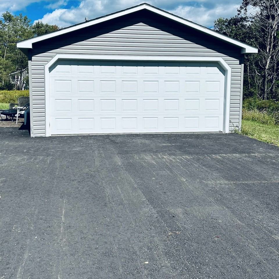 228 Cranberry Dr, Unit 1 - Photo 7 of 10