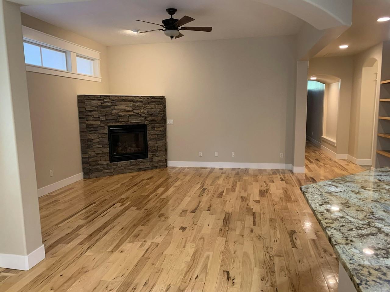 11315 West Kuhnen Drive - Photo 2 of 4