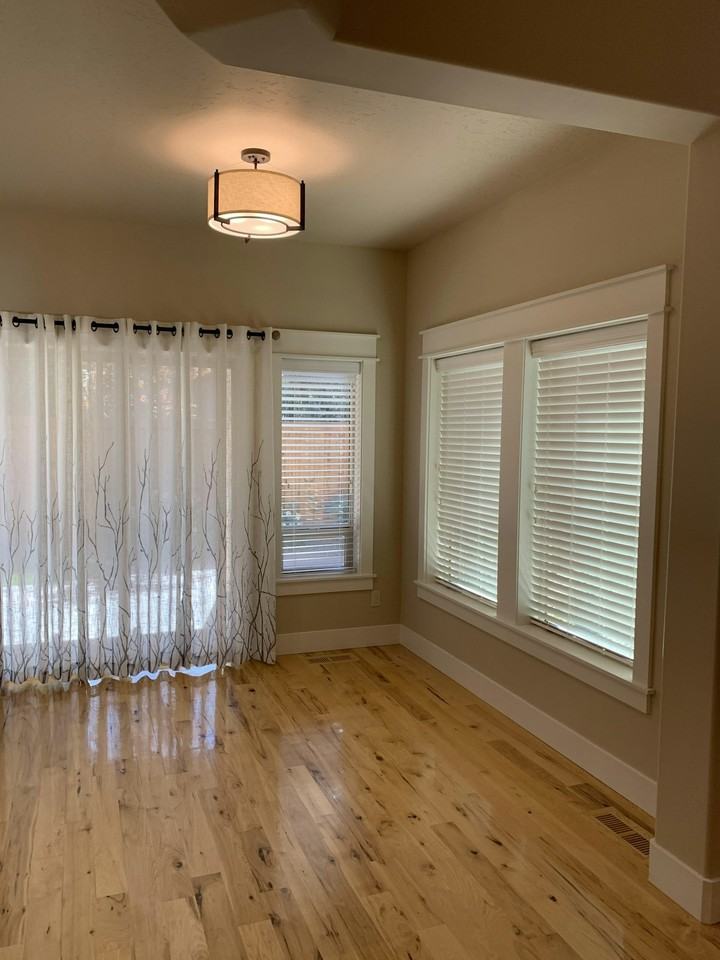 11315 West Kuhnen Drive - Photo 3 of 4