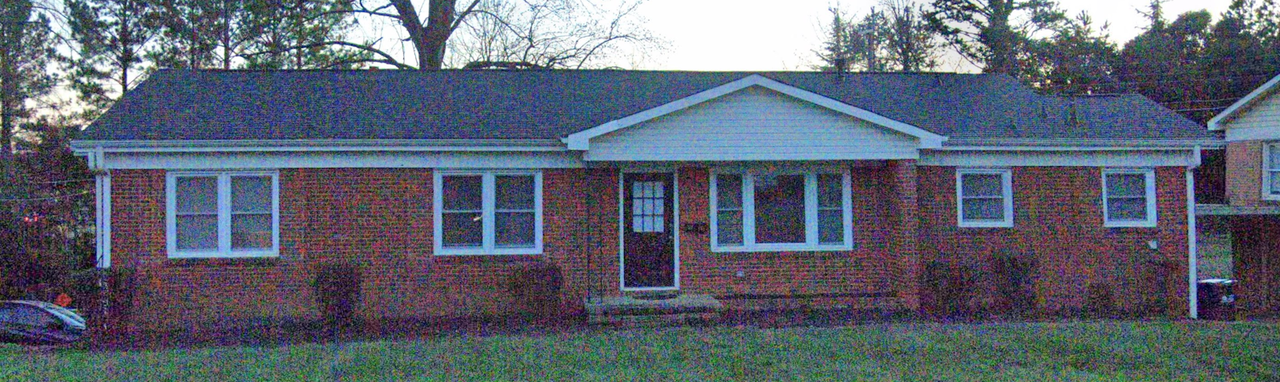 3401 Meredith Avenue, Unit 3403 - Photo 2 of 17