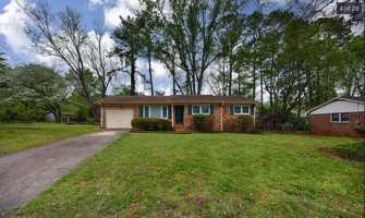 featured image of 3408 Euclid Cir Nw