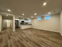 1411 Rosemary Lane, Unit 1 - Photo 1 of 1