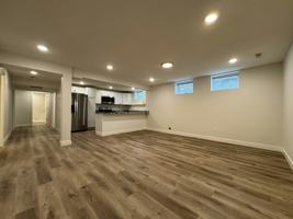 featured image of 1411 Rosemary Ln