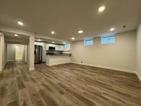 1411 Rosemary Lane, Unit 1 - Photo 1 of 1