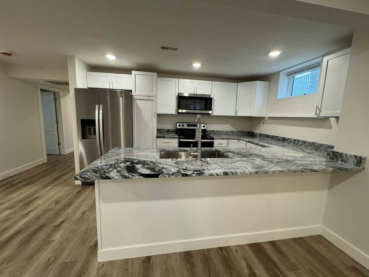 1411 Rosemary Lane, Unit 1 - Photo 2 of 17