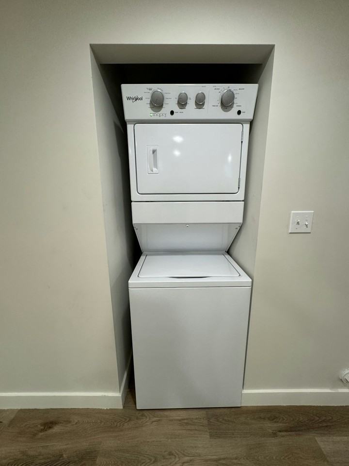 1411 Rosemary Lane, Unit 1 - Photo 6 of 17