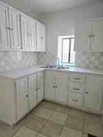 featured image of 300 S 5th St #A