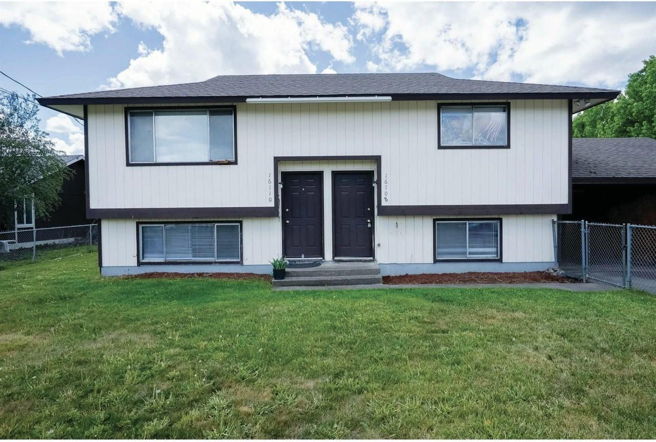 16108 East Broadway Avenue, Unit 16108 - Photo 3 of 15