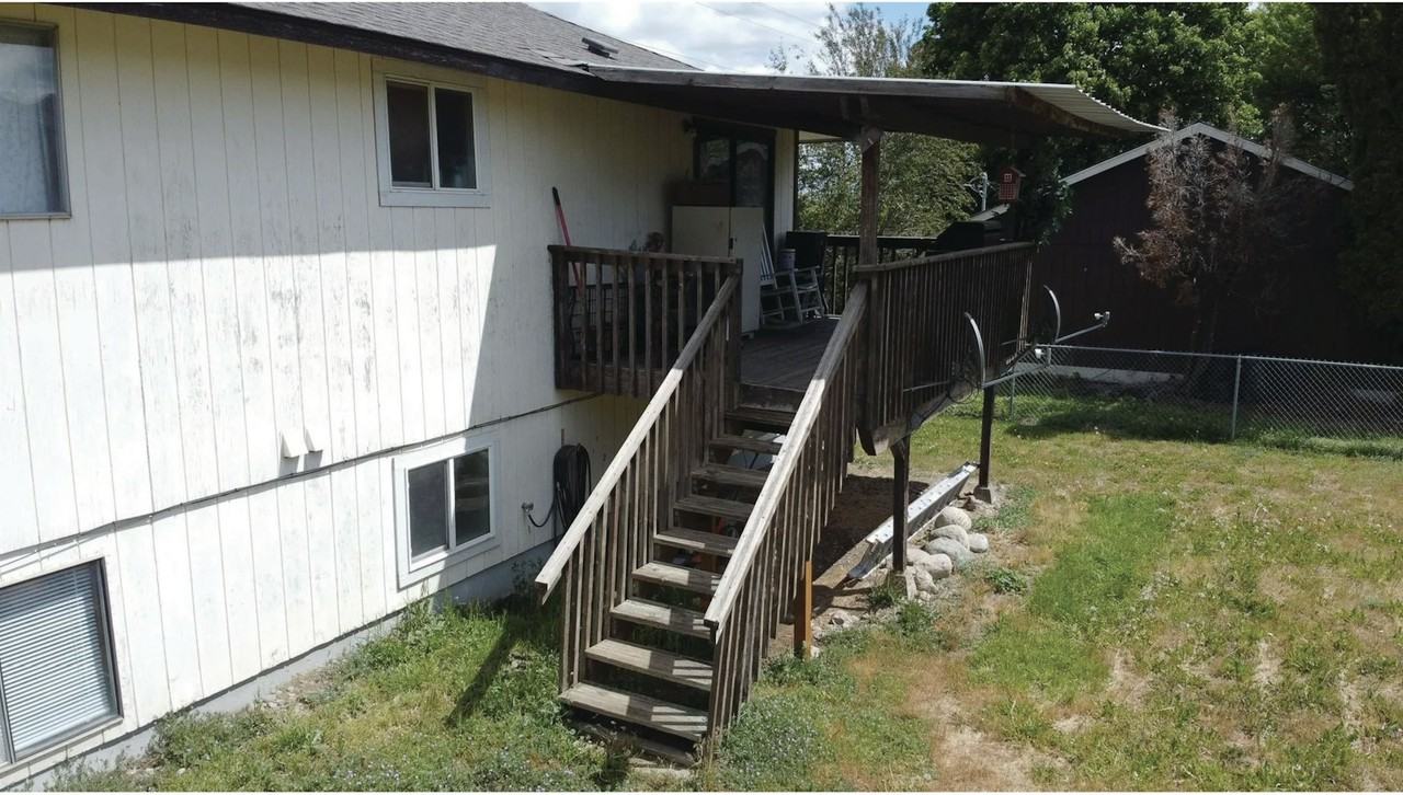 16108 East Broadway Avenue, Unit 16108 - Photo 4 of 15