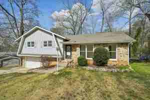 featured image of 1409 Medina Ln