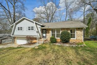 1409 Medina Lane - Photo 1 of 1