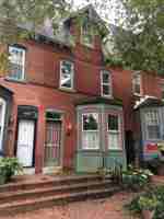 featured image of 1019 N Monroe St #1