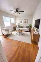 7940 Milton Ave, Unit B - Photo 1 of 1