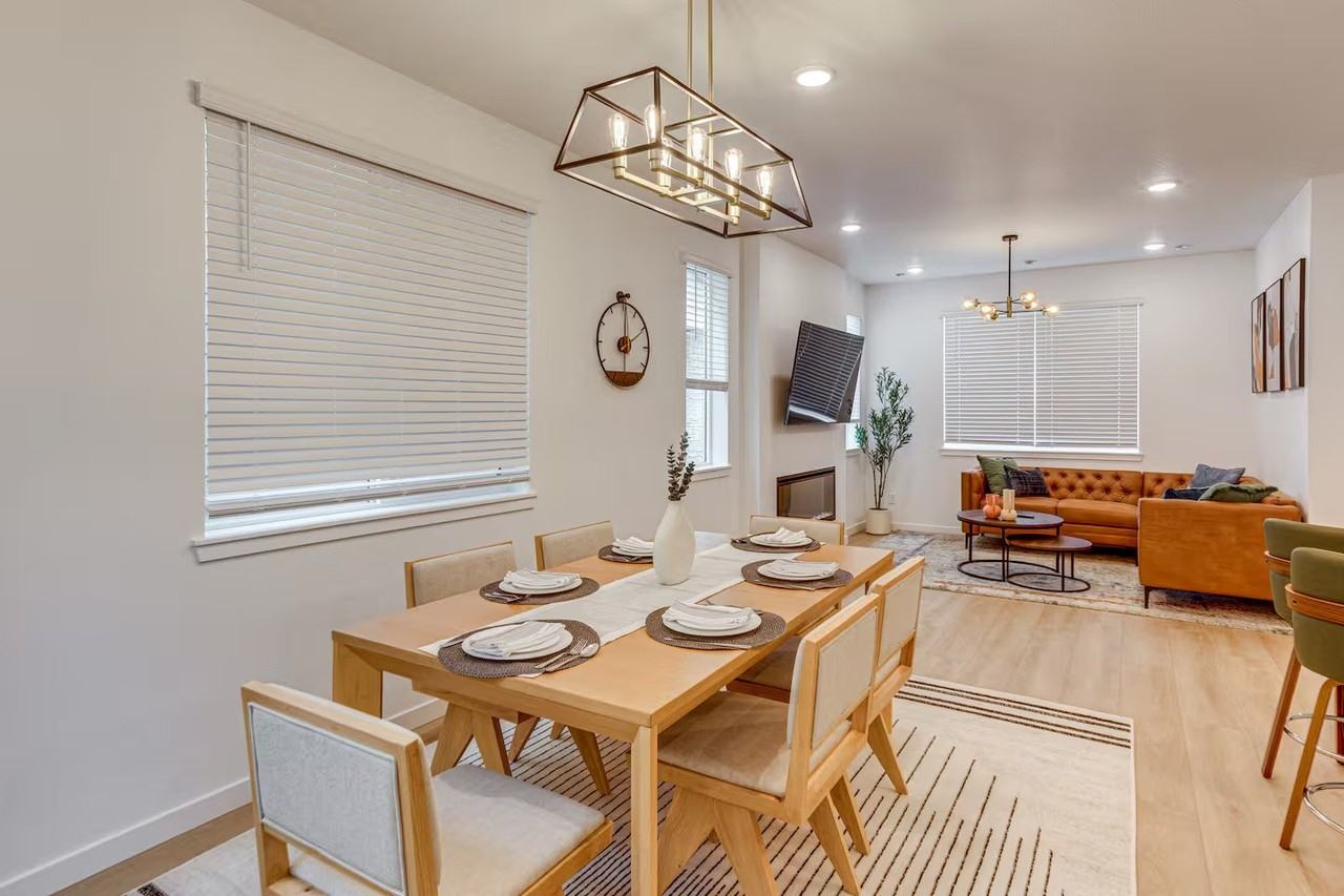 21176 East 62nd Drive - Photo 7 of 35