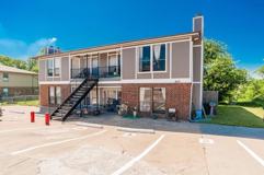 8117 Foxfire Lane, Unit C - Photo 1 of 1