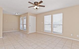 featured image of 8117 Foxfire Ln