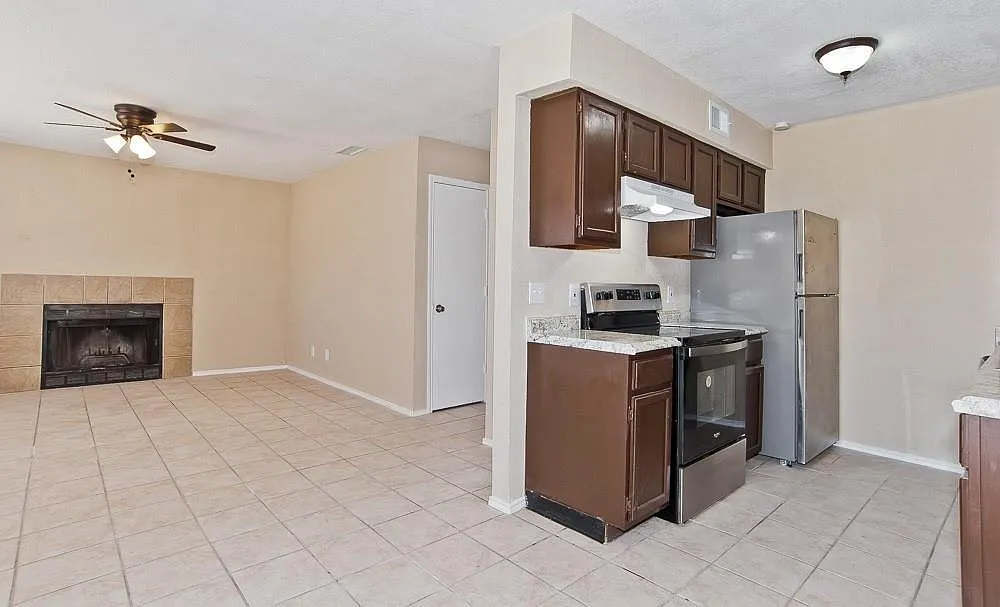 8117 Foxfire Lane, Unit A - Photo 2 of 16