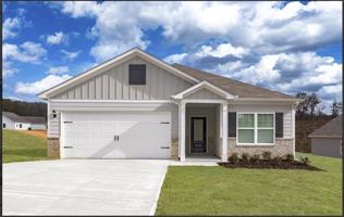 featured image of 6916 Brandi Cir