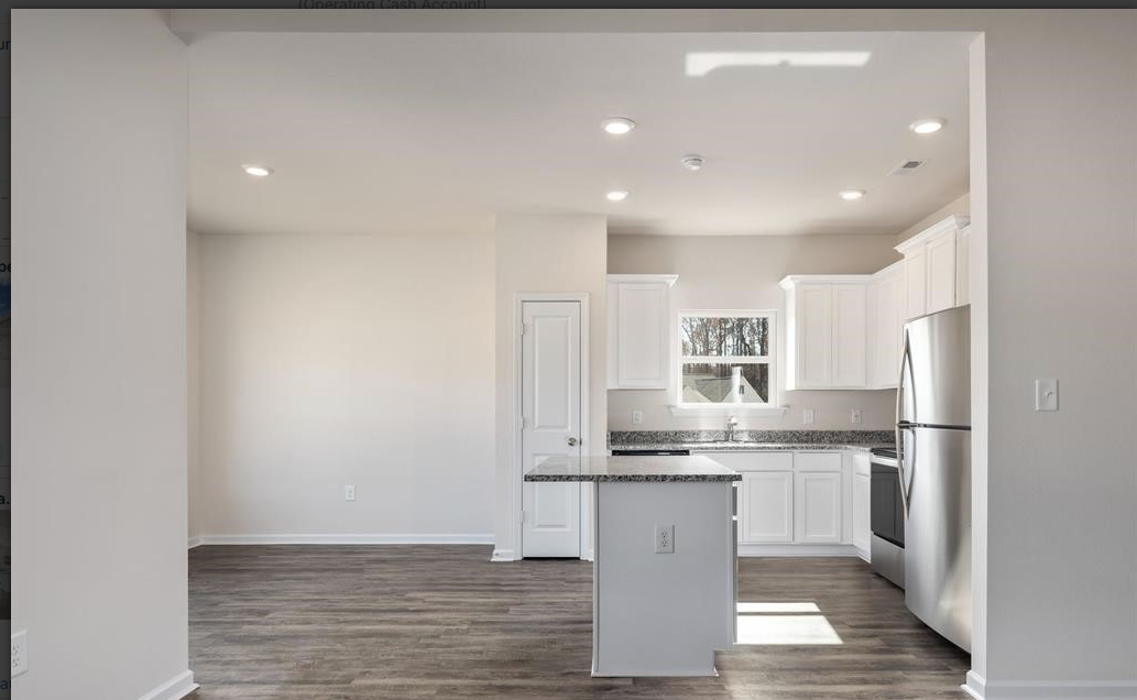 6916 Brandi Cir - Photo 3 of 12