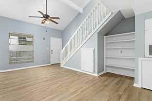 1176 Oregon Avenue, Unit 2 - Photo 1 of 1