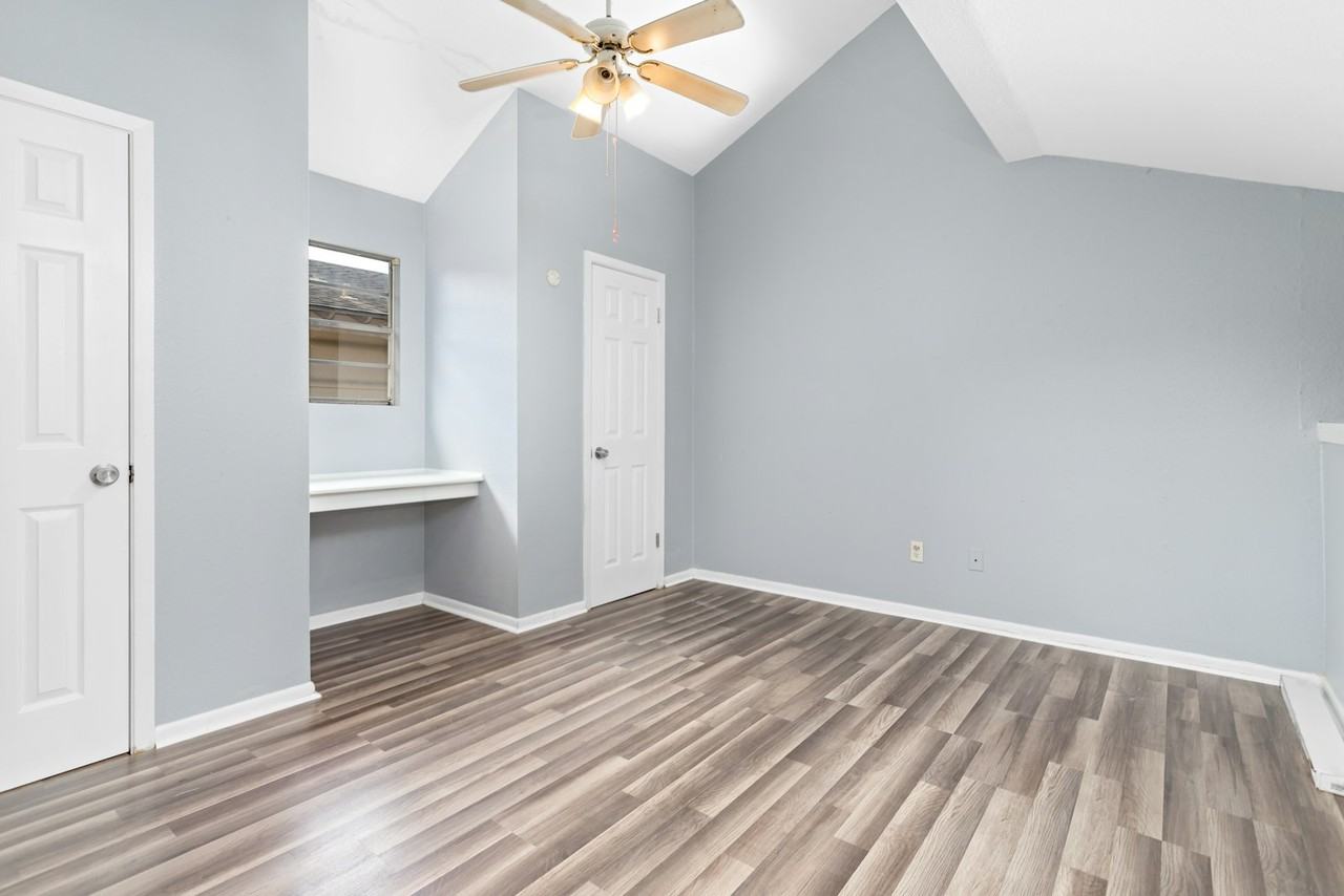 1176 Oregon Avenue, Unit 2 - Photo 2 of 9