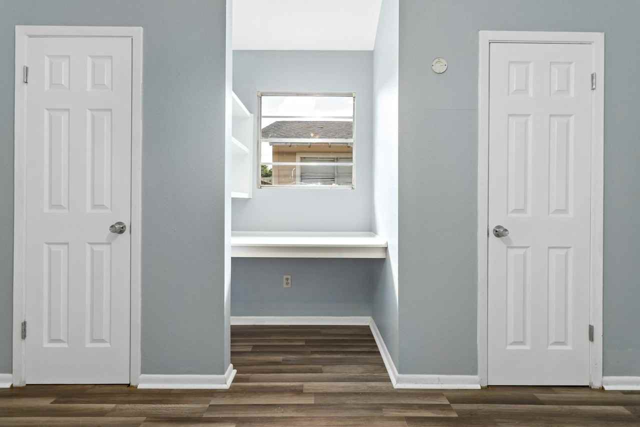 1176 Oregon Avenue, Unit 2 - Photo 3 of 9