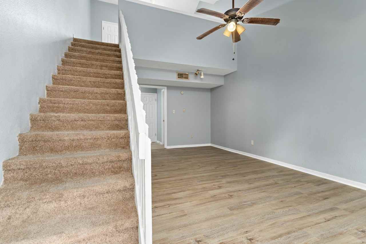 1176 Oregon Avenue, Unit 2 - Photo 7 of 9