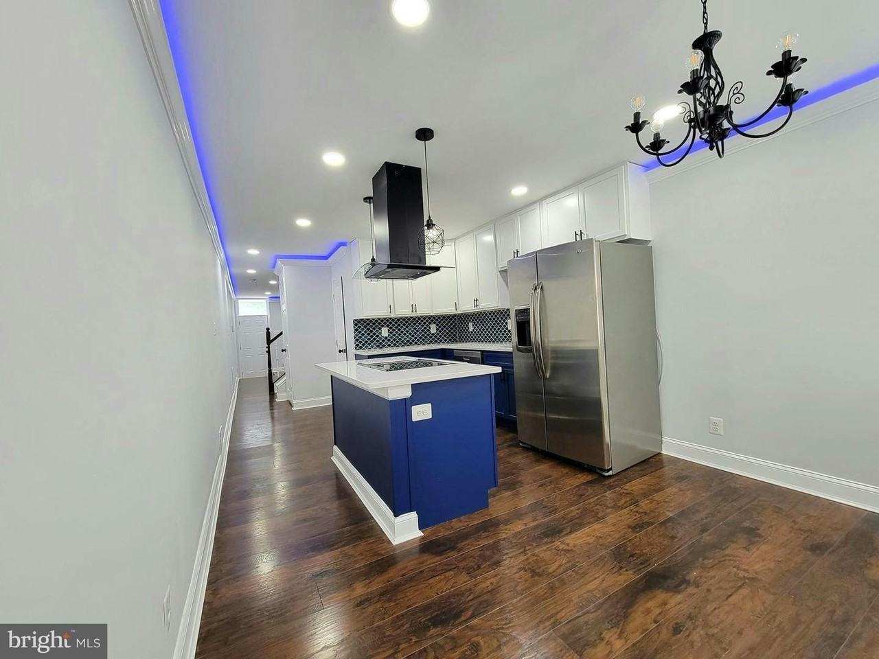 1620 North Gilmor Street - Photo 3 of 17