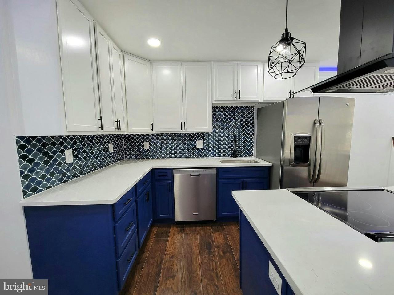 1620 North Gilmor Street - Photo 4 of 17