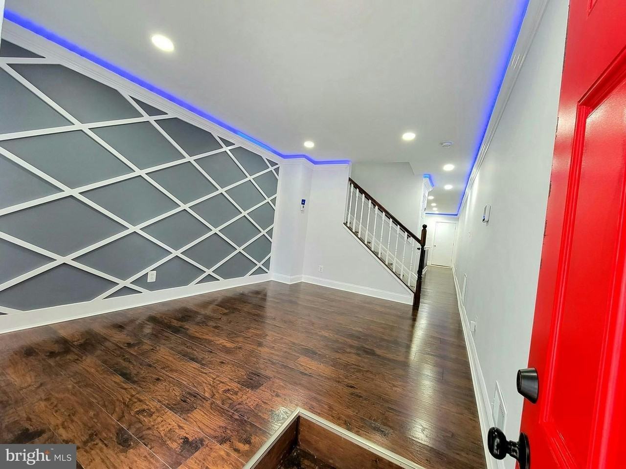 1620 North Gilmor Street - Photo 5 of 17